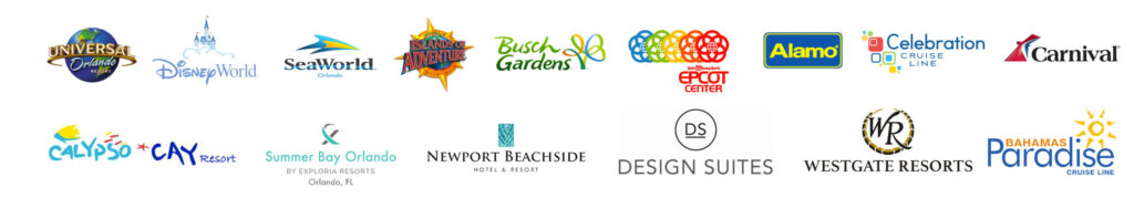 Logos-magico-scaled-1-1024×198